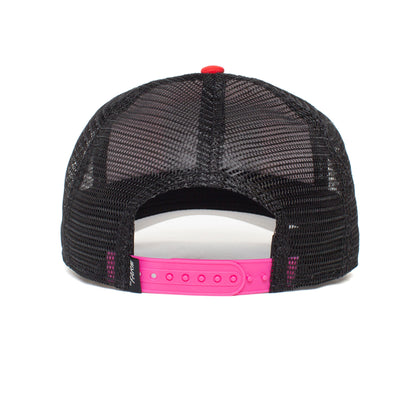 Goorin Bros Fox Trip product image