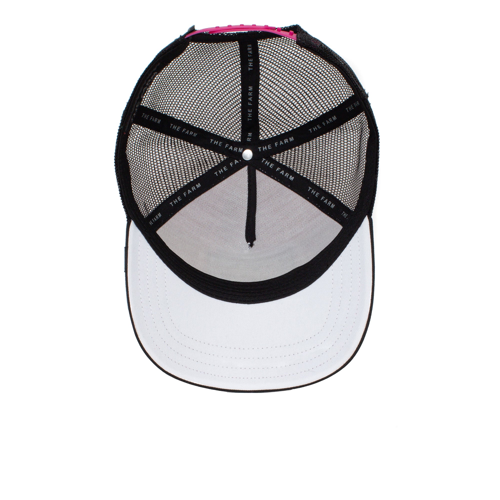 【3月】Guri Fox Trip – Goorin Bros.