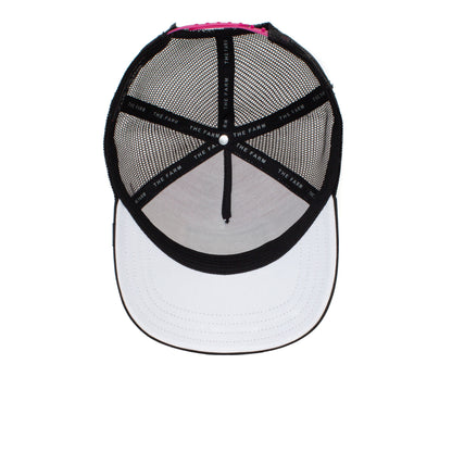 Goorin Bros Fox Trip product image