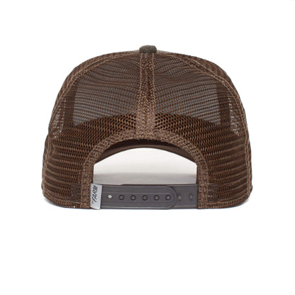 Goorin Bros Boss Energy product image