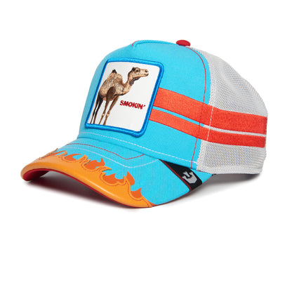 Goorin Bros SOMEBODY STOP ME product image