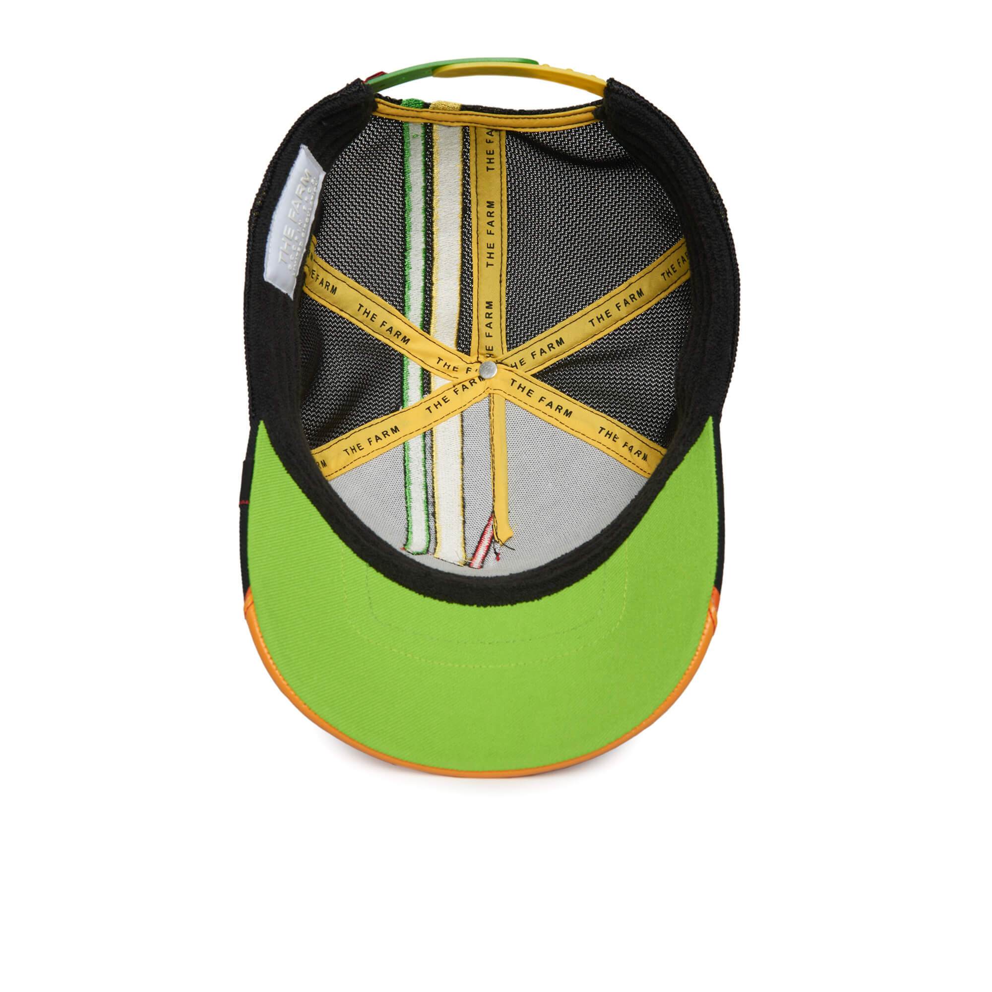 Goorin Bros DANGEROUSLY product image