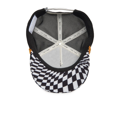 Goorin Bros WWCD product image