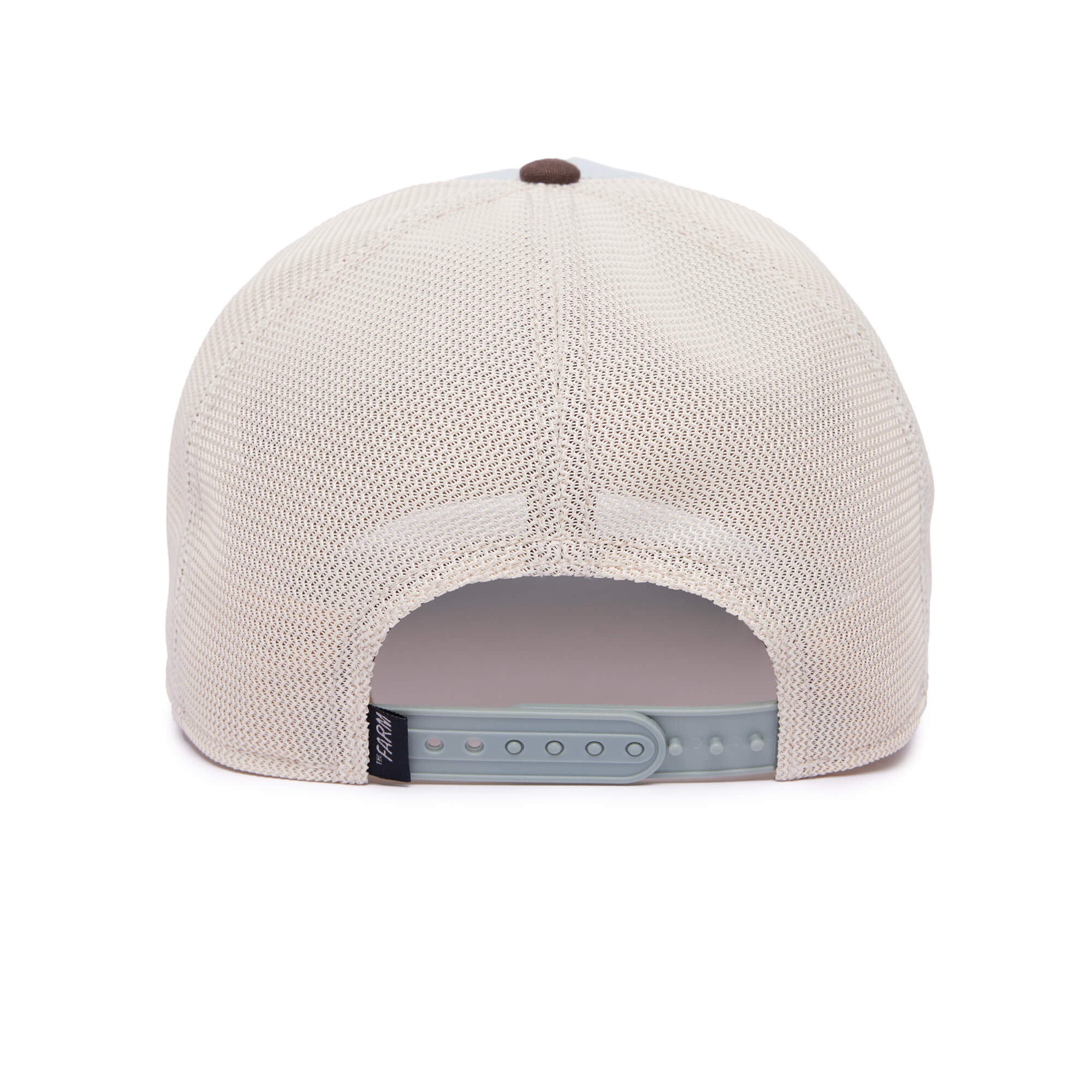 Goorin Bros MV Bovine product image