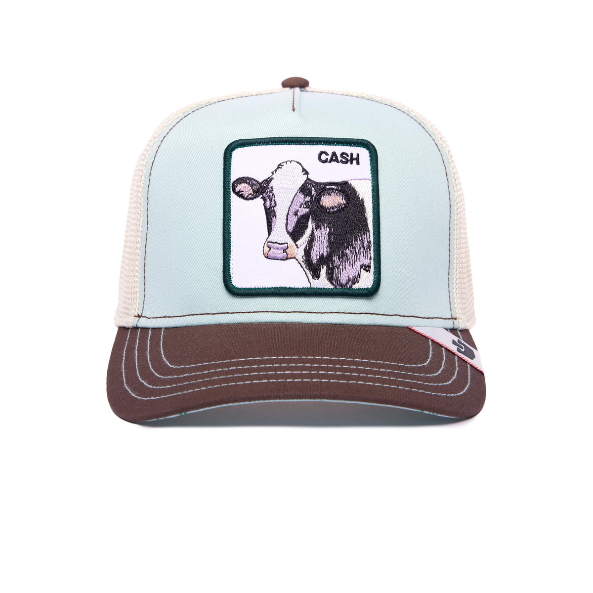 MVP BOVINE - 1