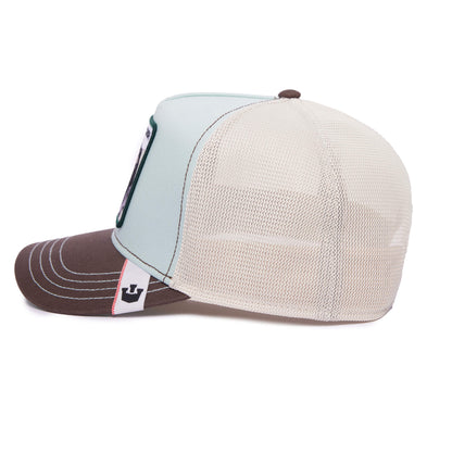 Goorin Bros MV Bovine product image