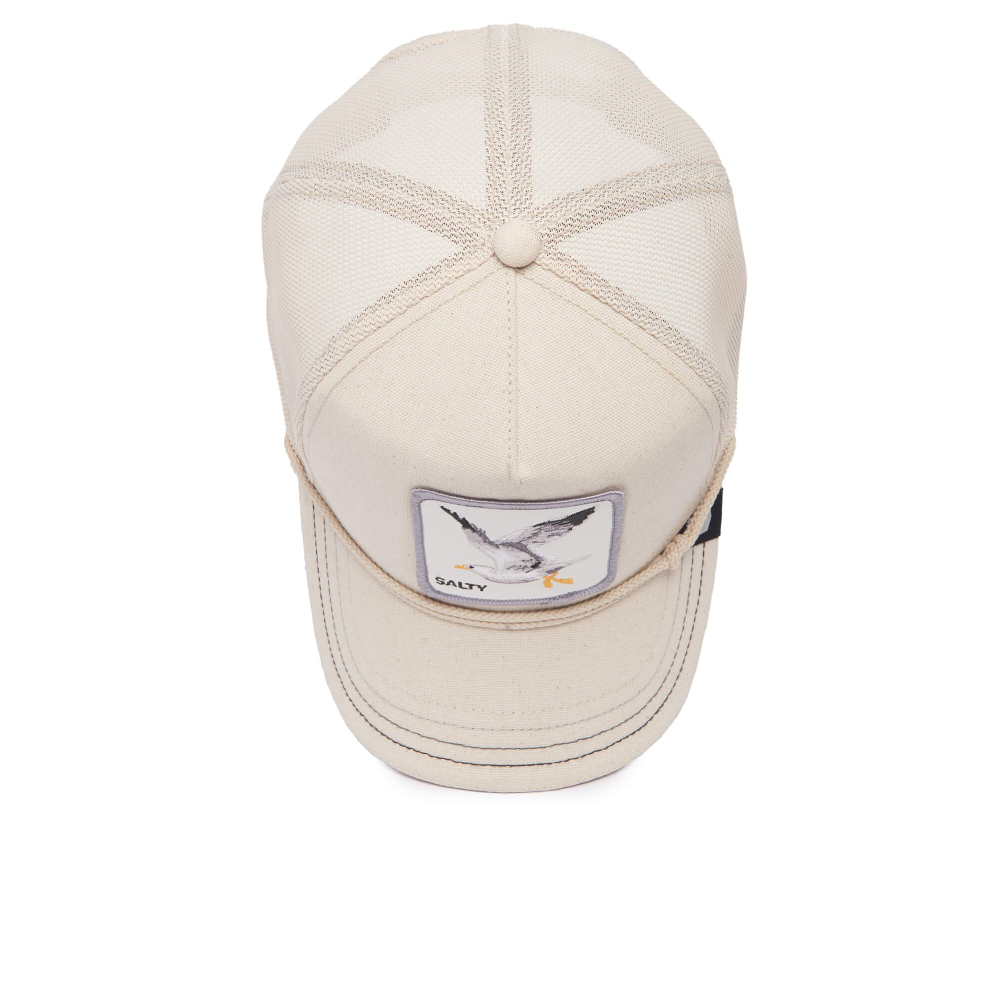 Goorin Bros Meal Ticket product image