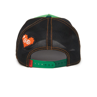 Goorin Bros 32 in Twenty product image