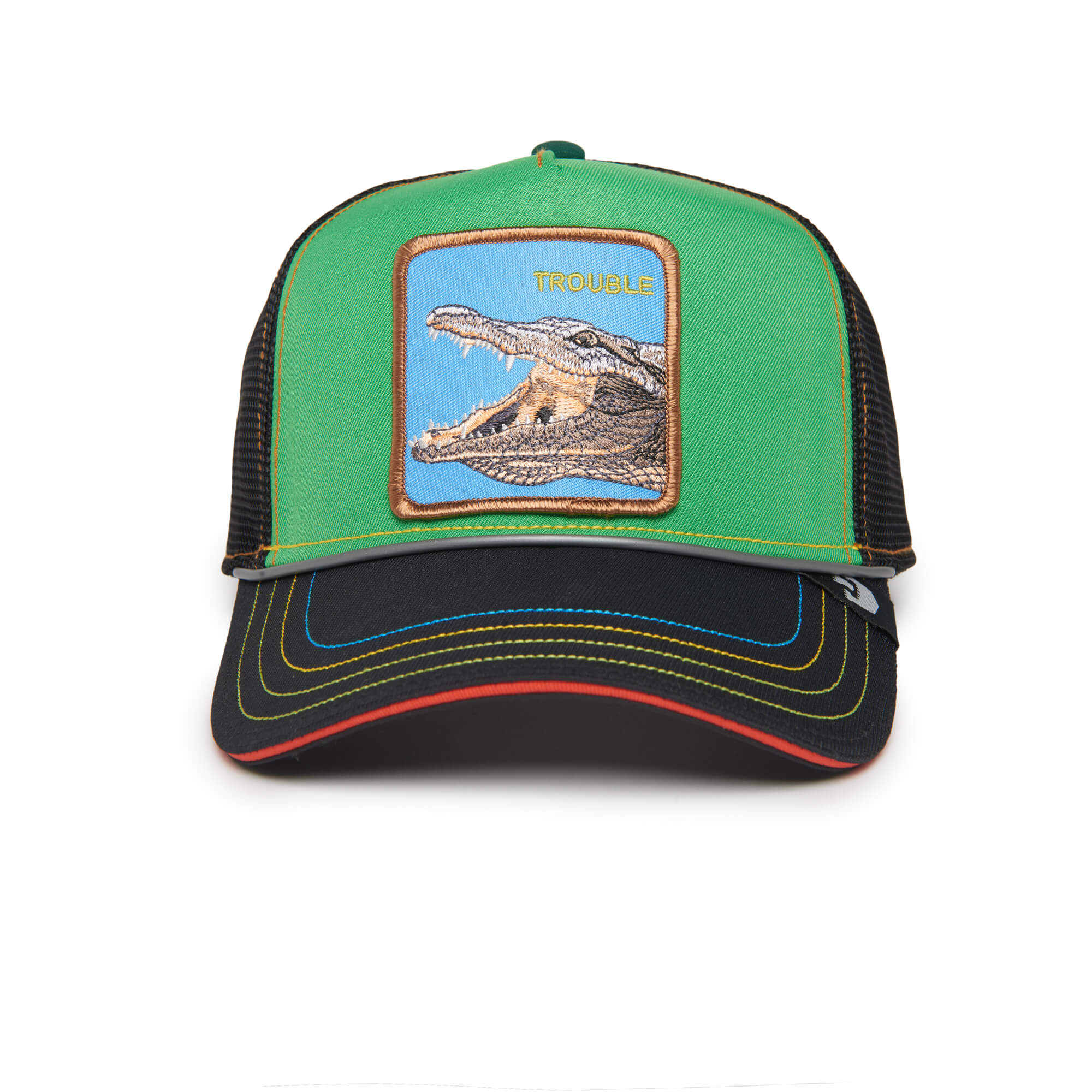 Goorin Bros 32 in Twenty product image