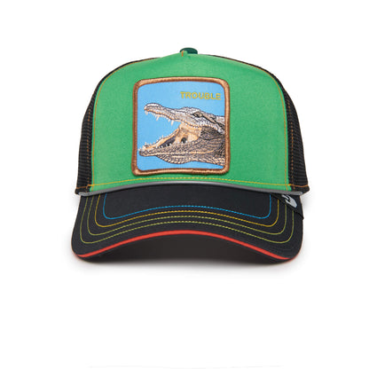 Goorin Bros 32 in Twenty product image