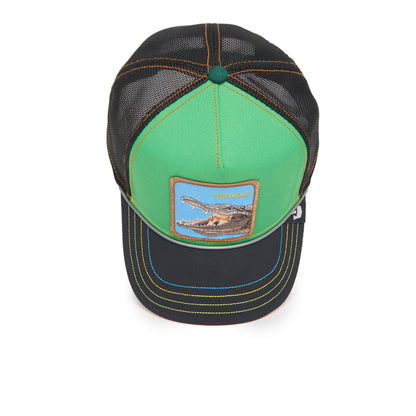 Goorin Bros 32 in Twenty product image