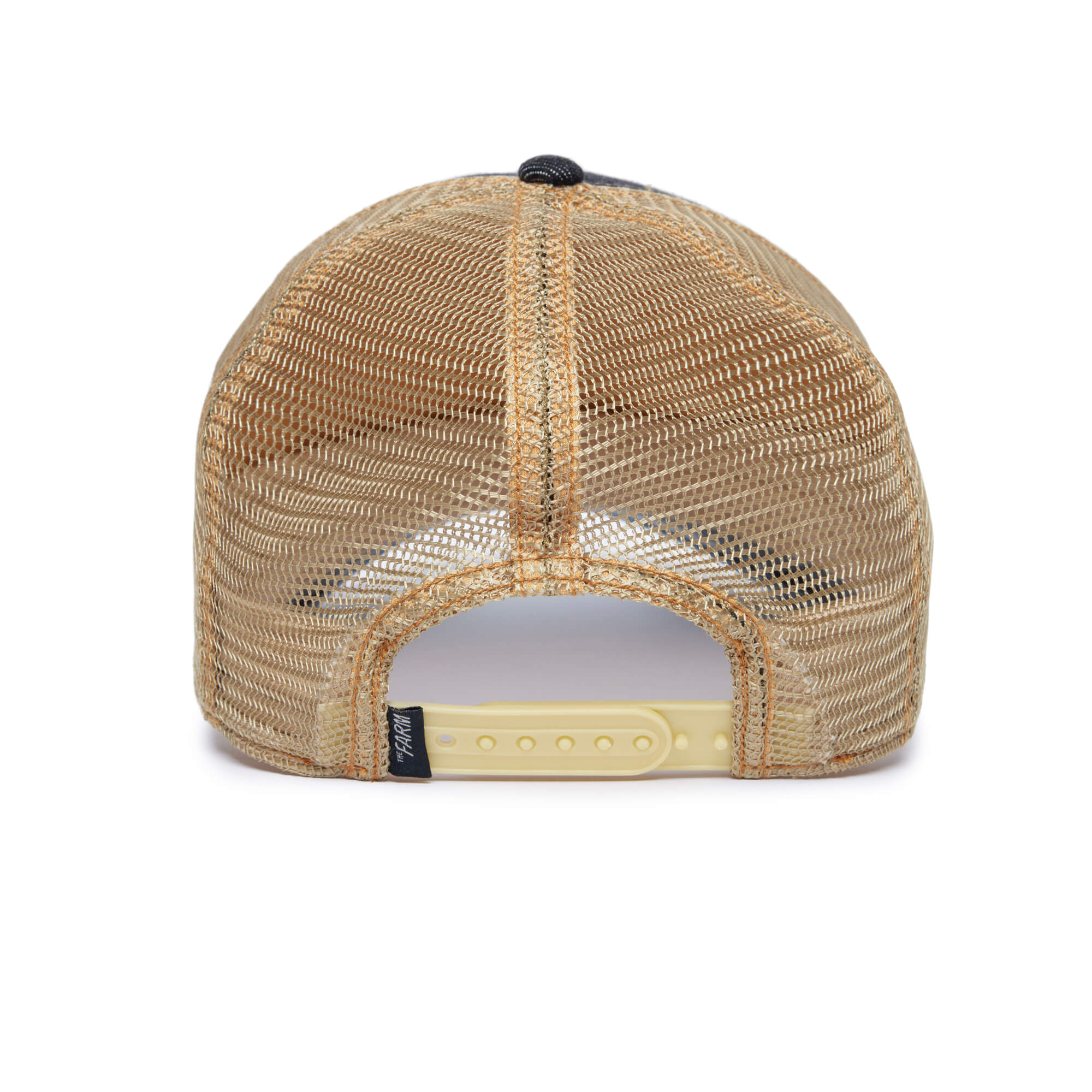 Goorin Bros MODEL NO. 5741110N product image