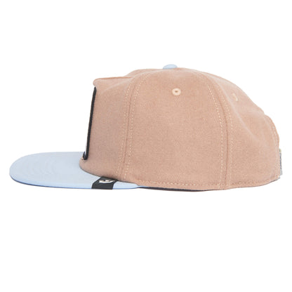 Goorin Bros Free Range product image