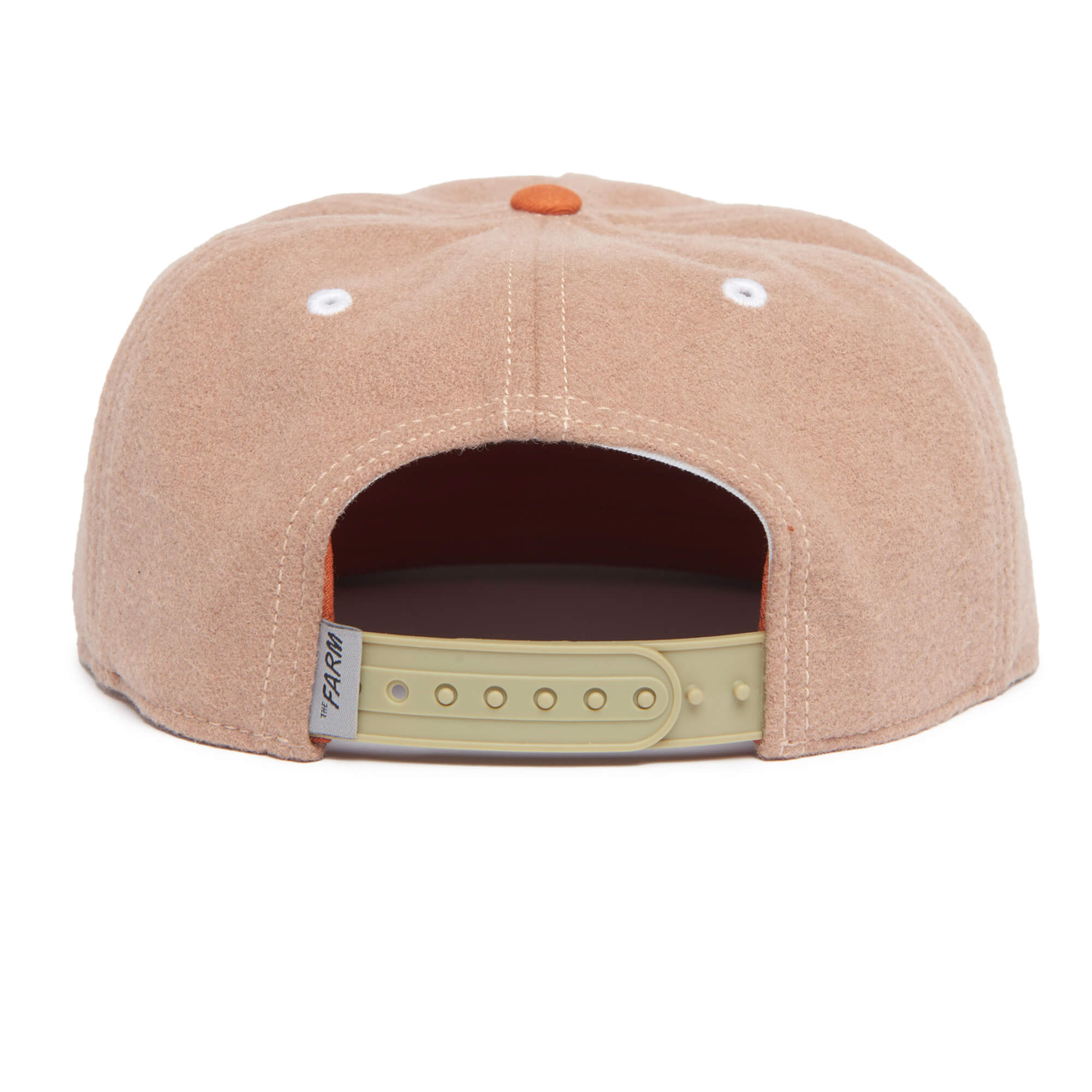 Goorin Bros Alpine Base product image