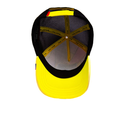 Goorin Bros Merriermaker product image