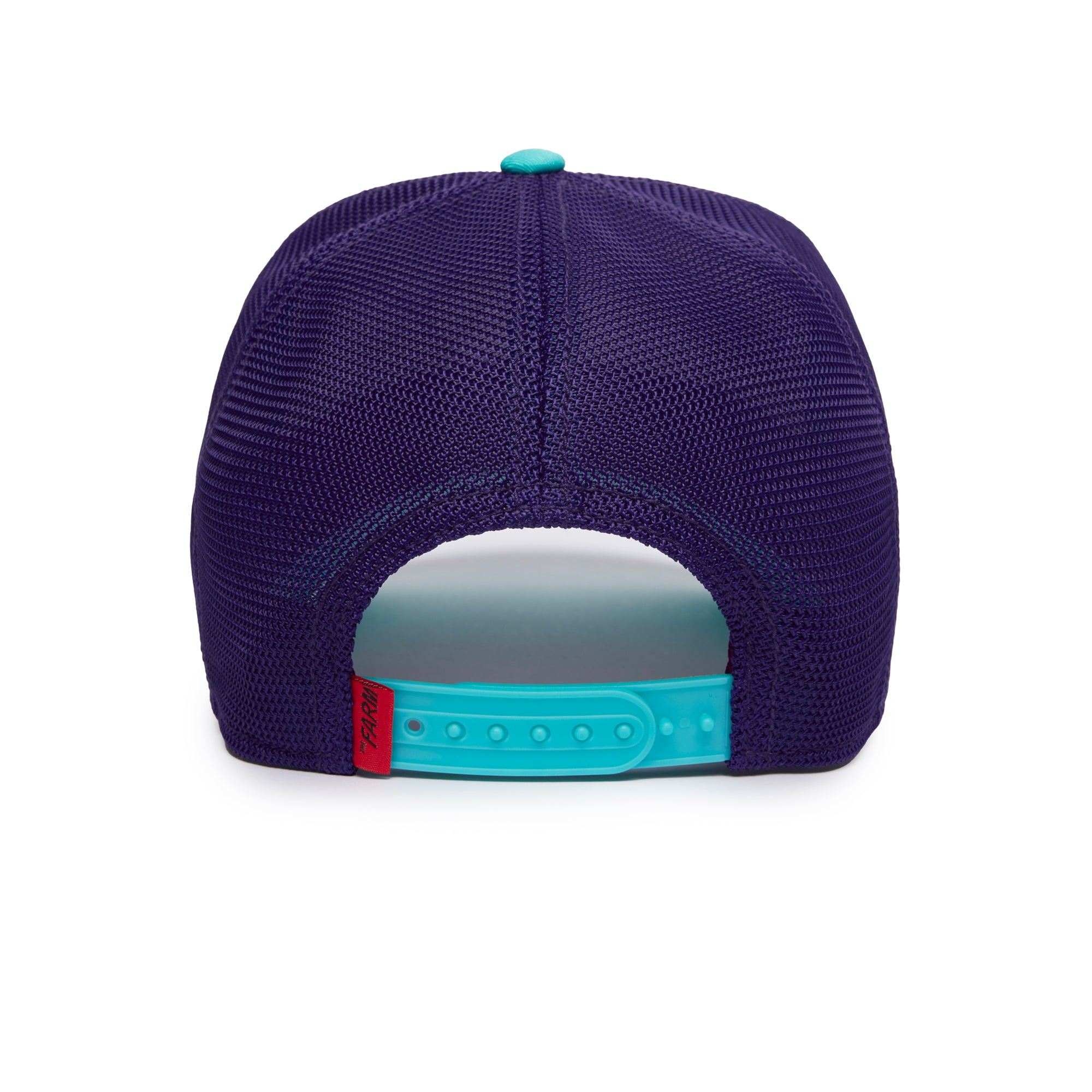 Goorin Bros Two More Tickets product image