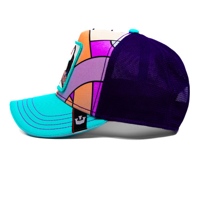 Goorin Bros Two More Tickets product image