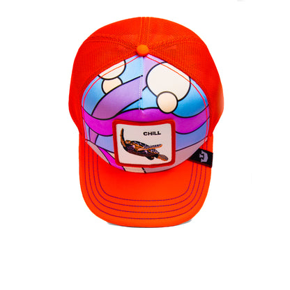 Goorin Bros 2 Crush, 2 Furious product image