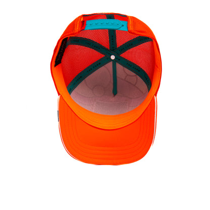 Goorin Bros 2 Crush, 2 Furious product image