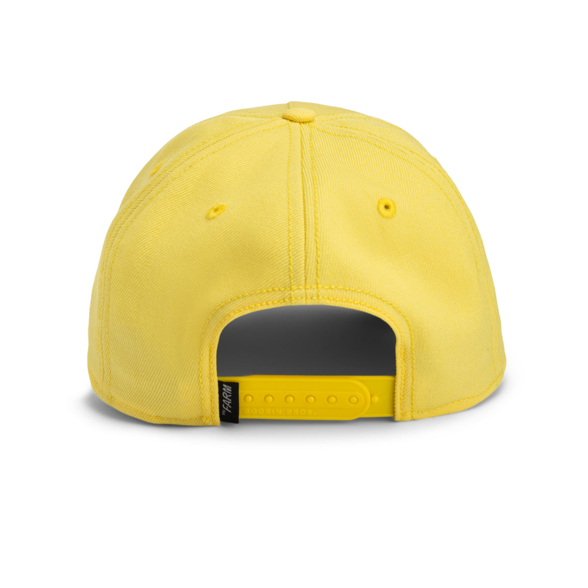 Goorin Bros Goose Field 100 product image