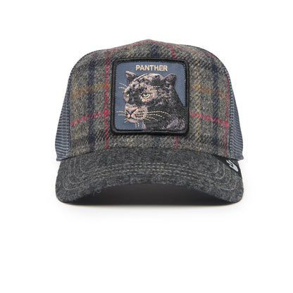Goorin Bros Moon Panther product image