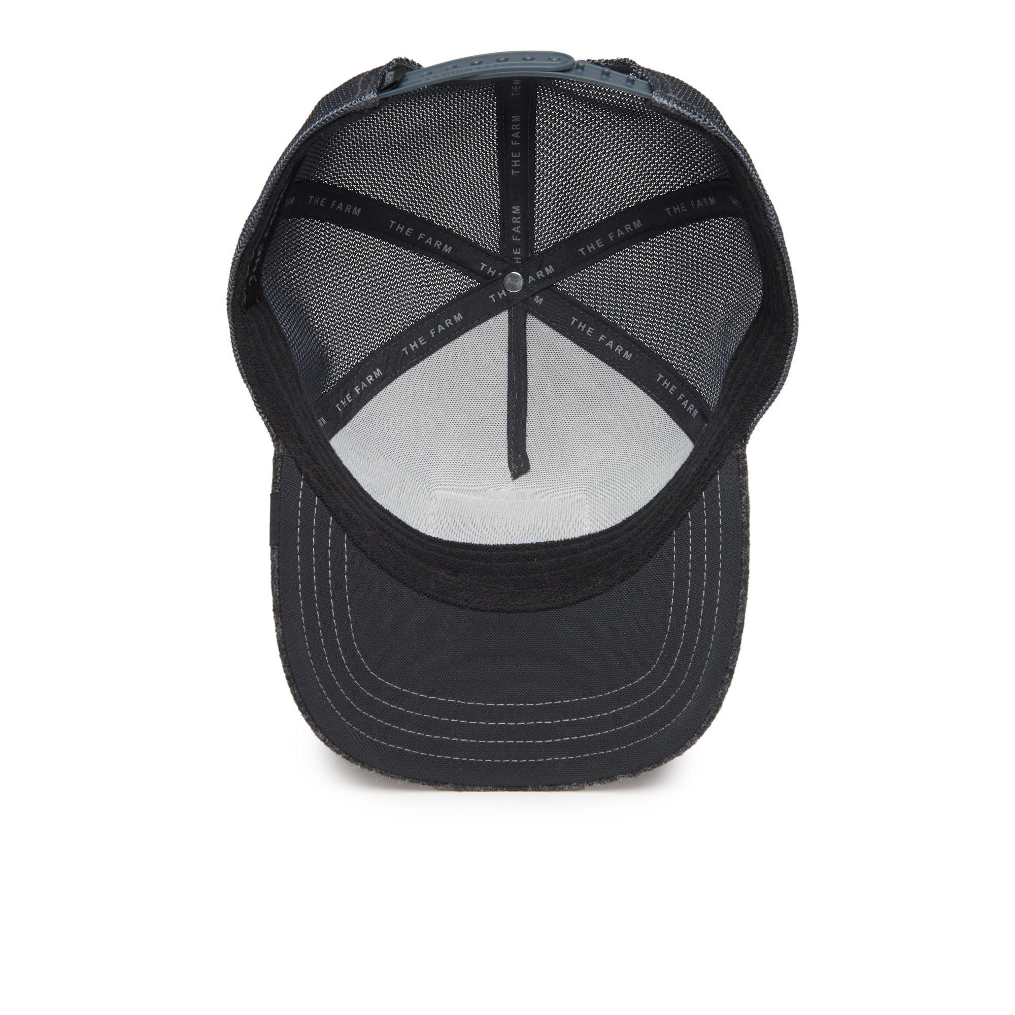 Goorin Bros Moon Panther product image