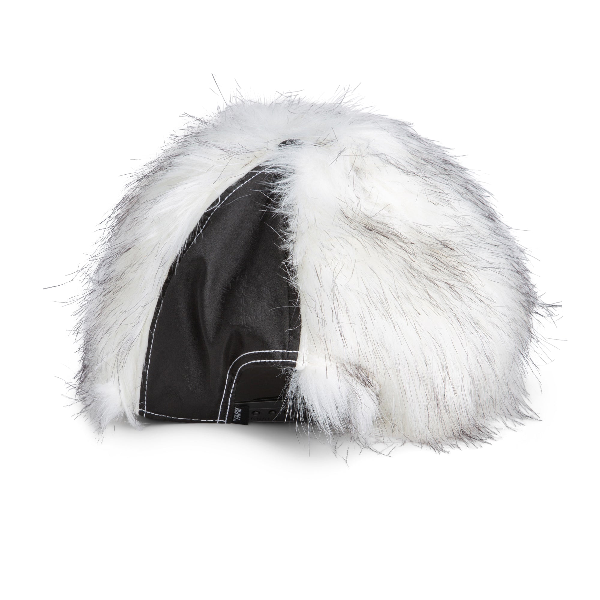 Goorin Bros Faux Fox product image