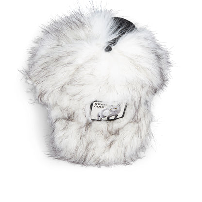 Goorin Bros Faux Fox product image
