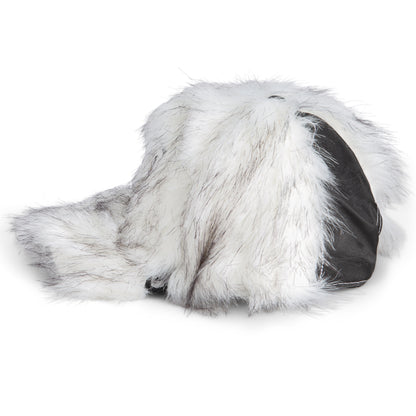 Goorin Bros Faux Fox product image