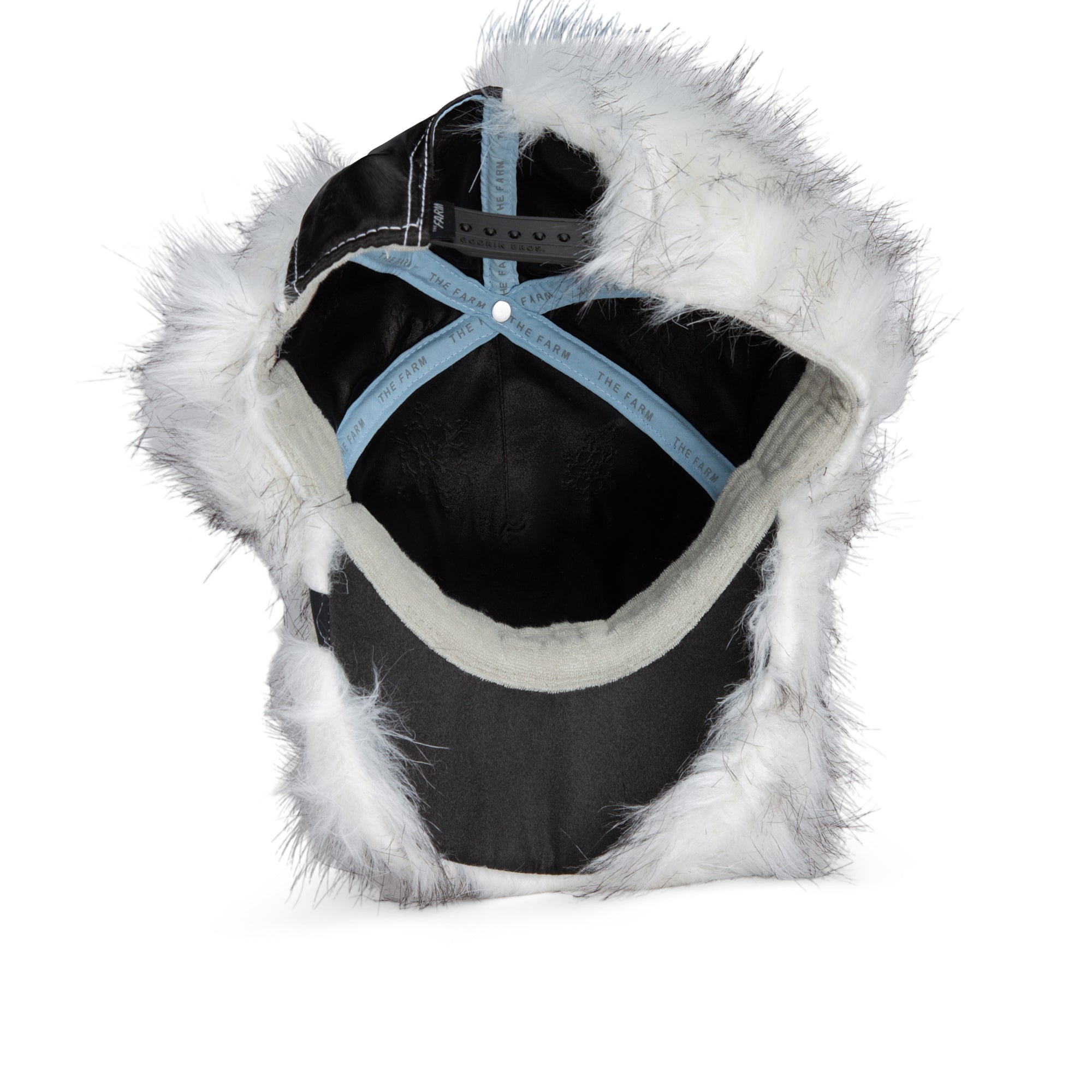 Goorin Bros Faux Fox product image