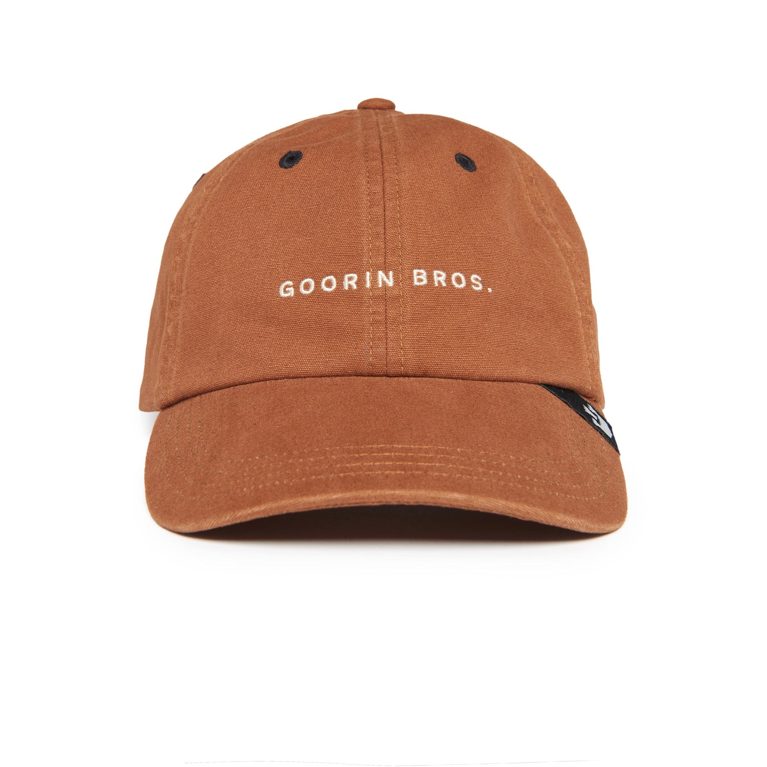 Gorra de papá