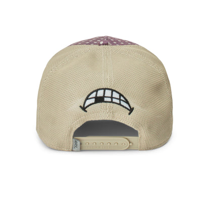 Goorin Bros Snake Eyes product image