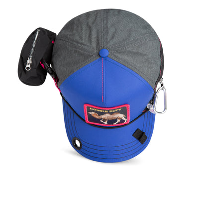 Goorin Bros Oversized Package product image