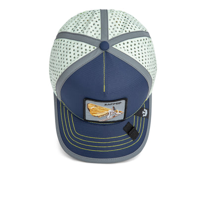 Goorin Bros High Beams product image