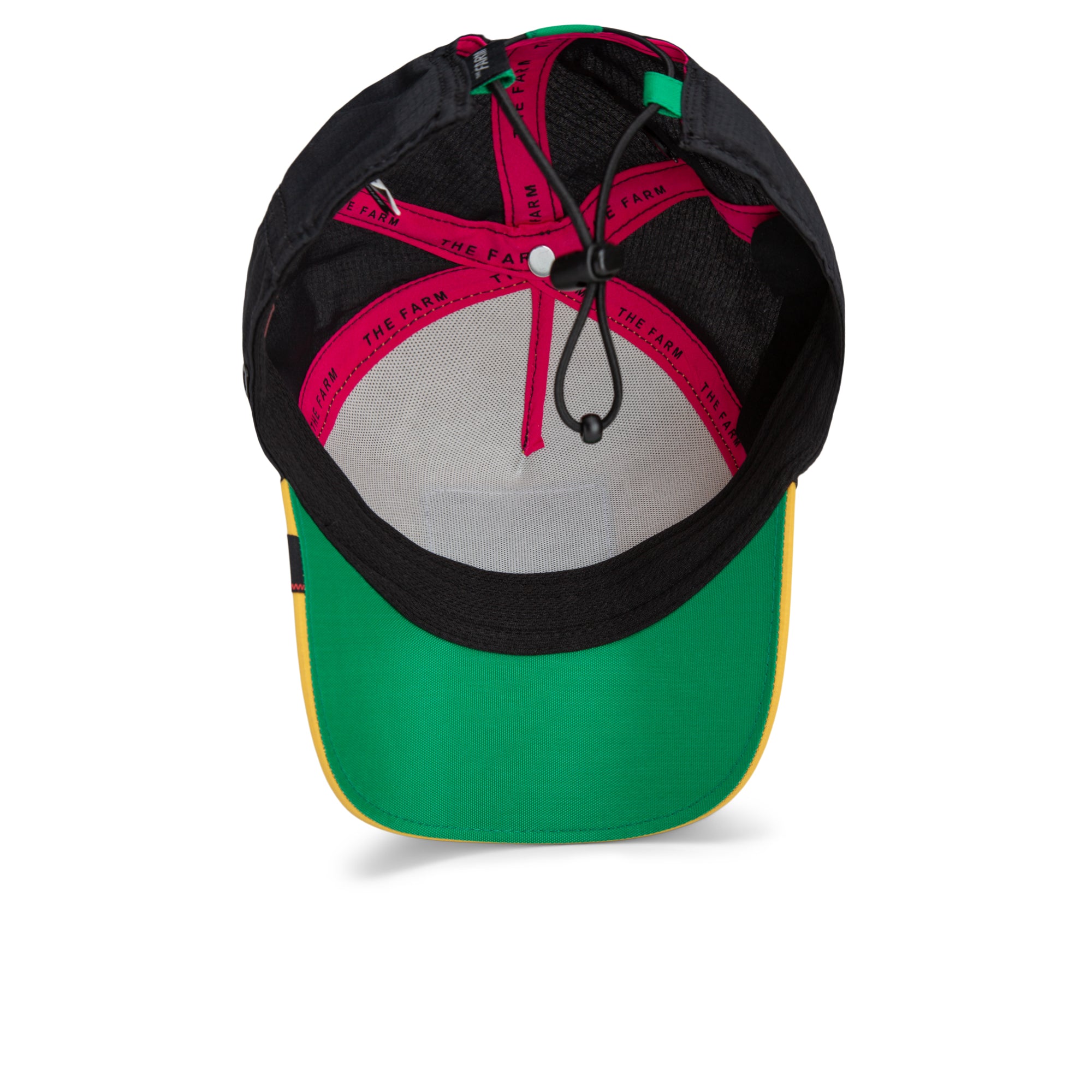 Goorin Bros All Friller, No Filler product image