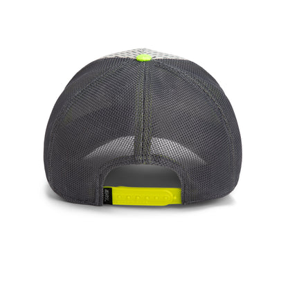 Goorin Bros Tactical Snow Leopard product image