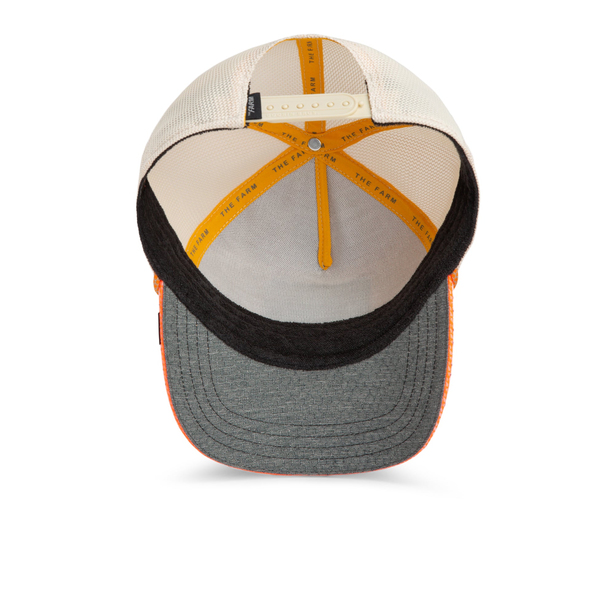 Goorin Bros Tactical Yak product image