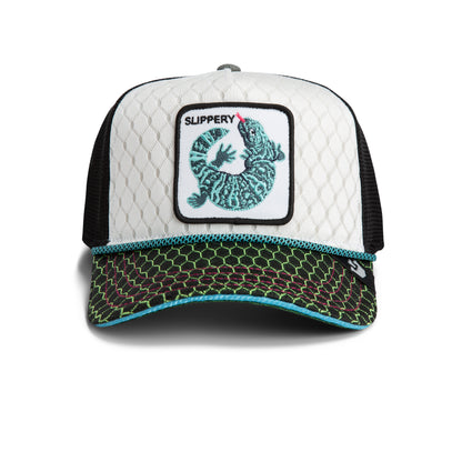 Goorin Bros Tactical Slizard product image