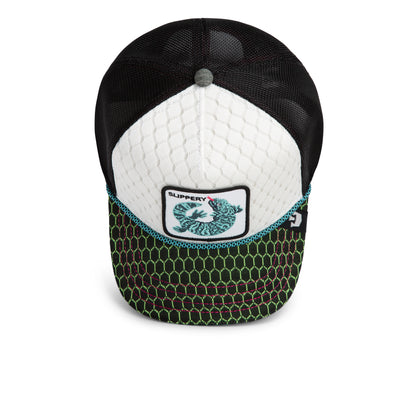 Goorin Bros Tactical Slizard product image