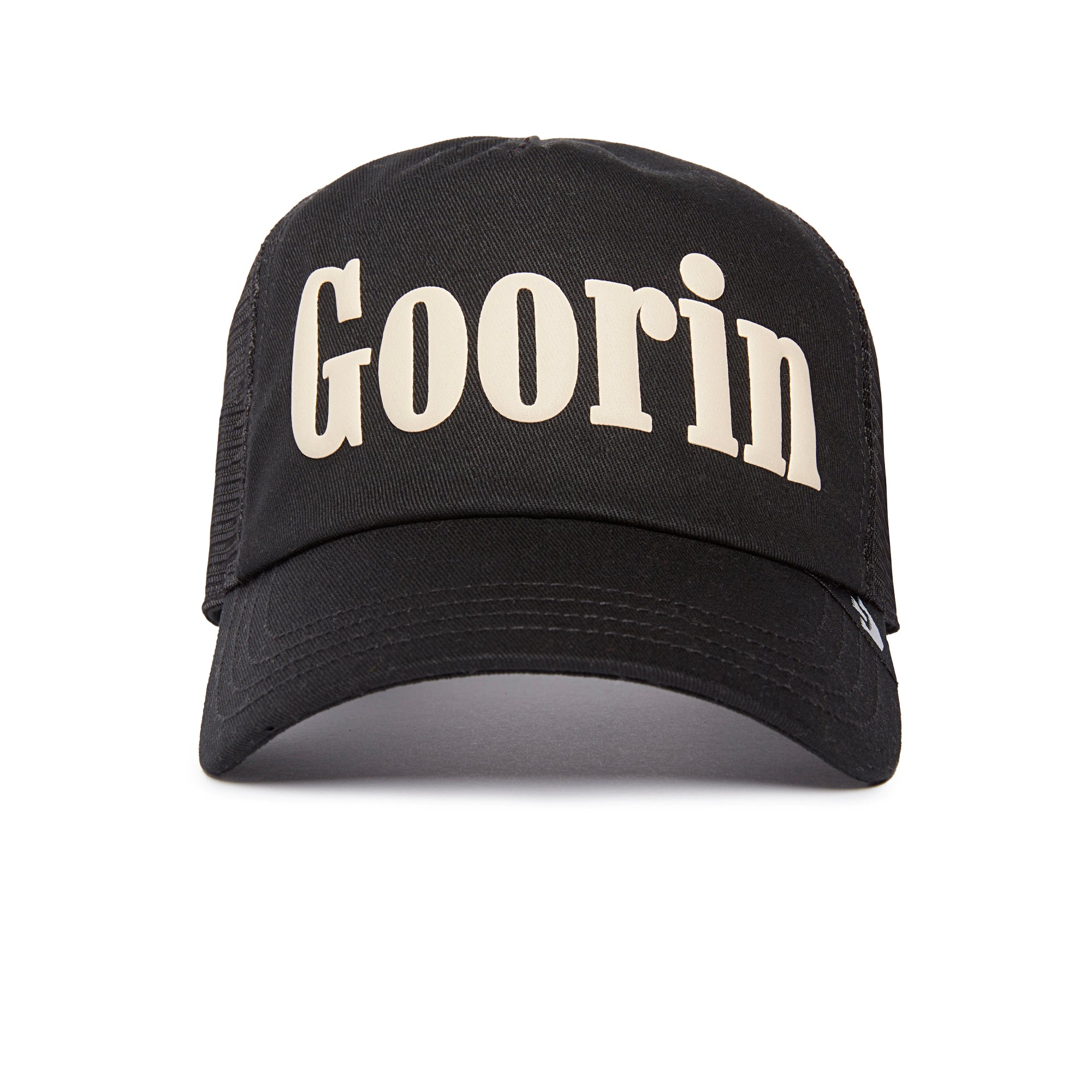 Goorin Bros Soft Pack product image