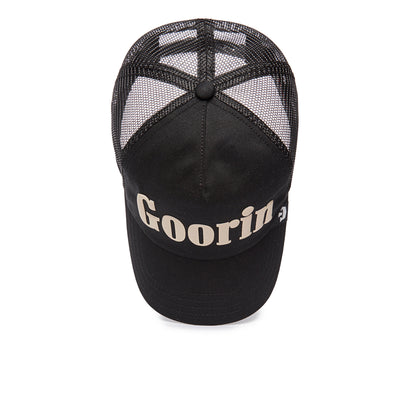 Goorin Bros Soft Pack product image