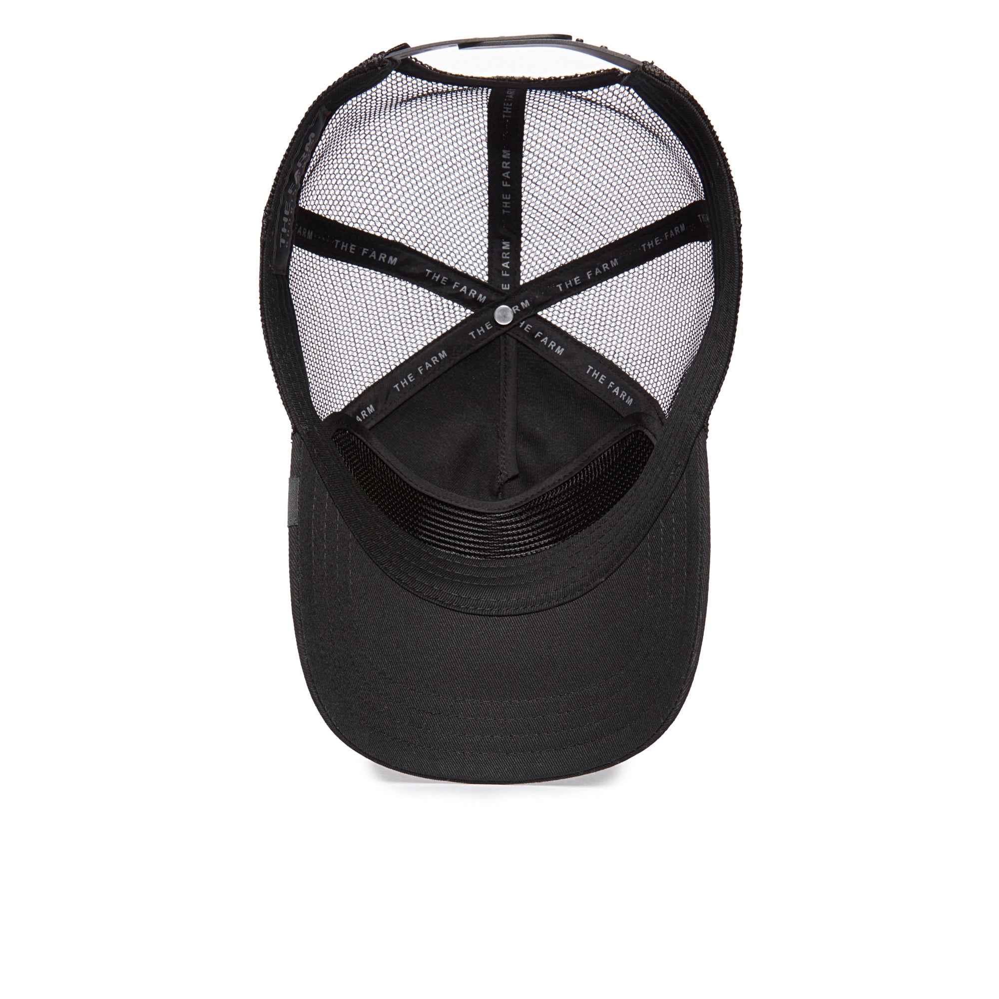 Goorin Bros Soft Pack product image