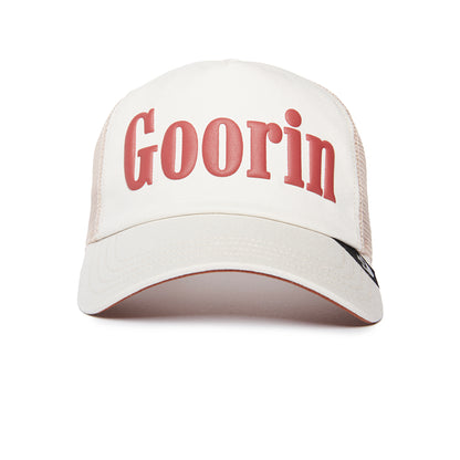 Goorin Bros Soft Pack product image