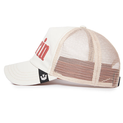 Goorin Bros Soft Pack product image