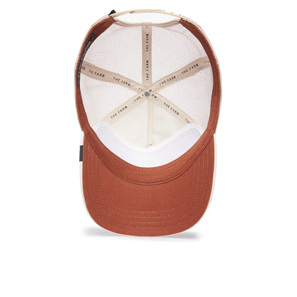 Goorin Bros Soft Pack product image