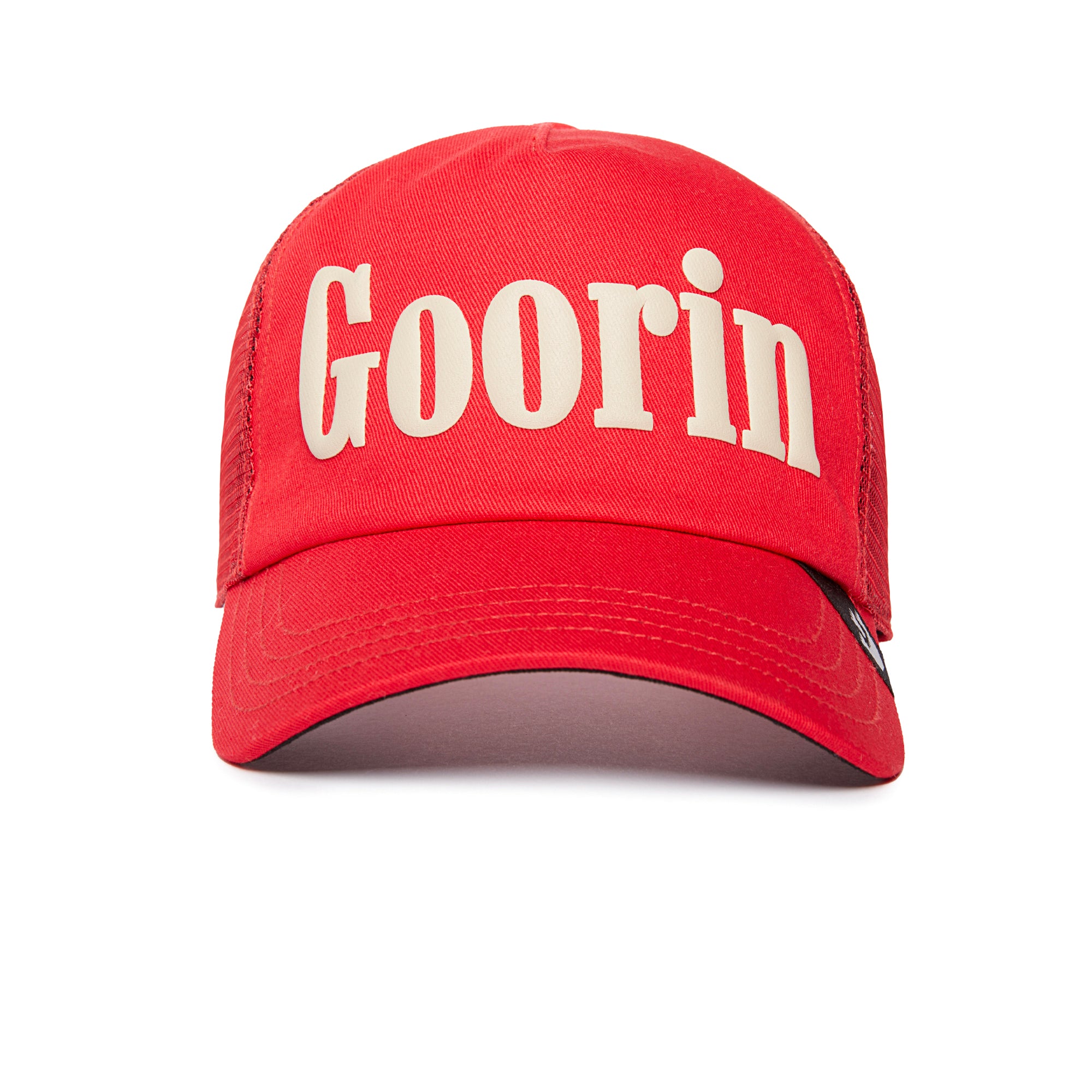 Goorin Bros Soft Pack product image