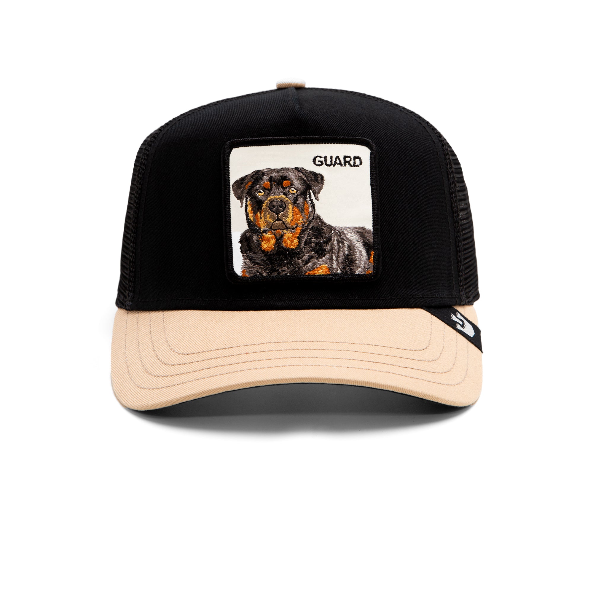 Goorin Bros The Guard Dog product image