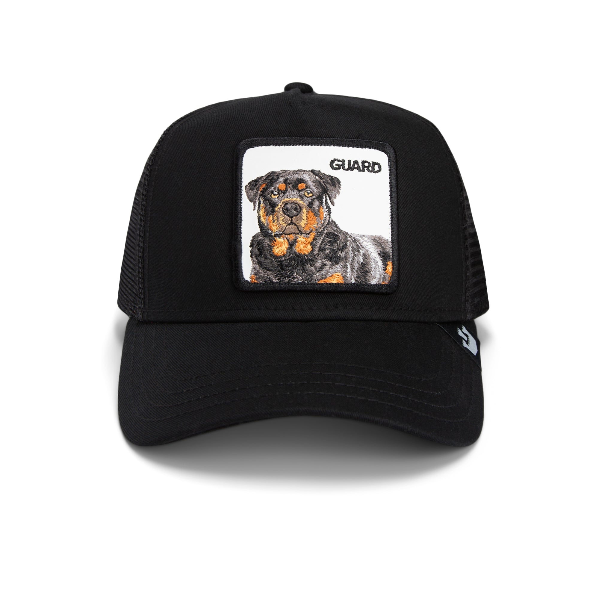 Goorin Bros The Guard Dog product image