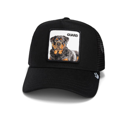 Goorin Bros The Guard Dog product image