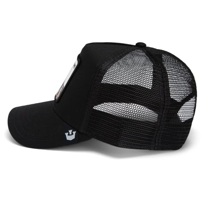 Goorin Bros The Guard Dog product image